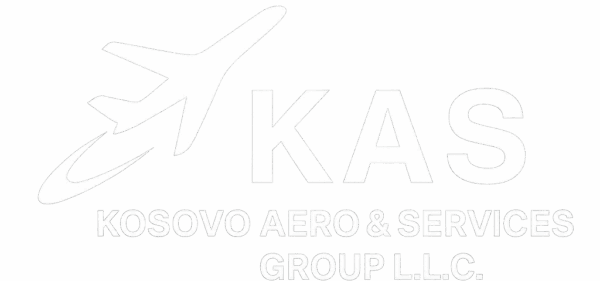 Extreme Sports Logo