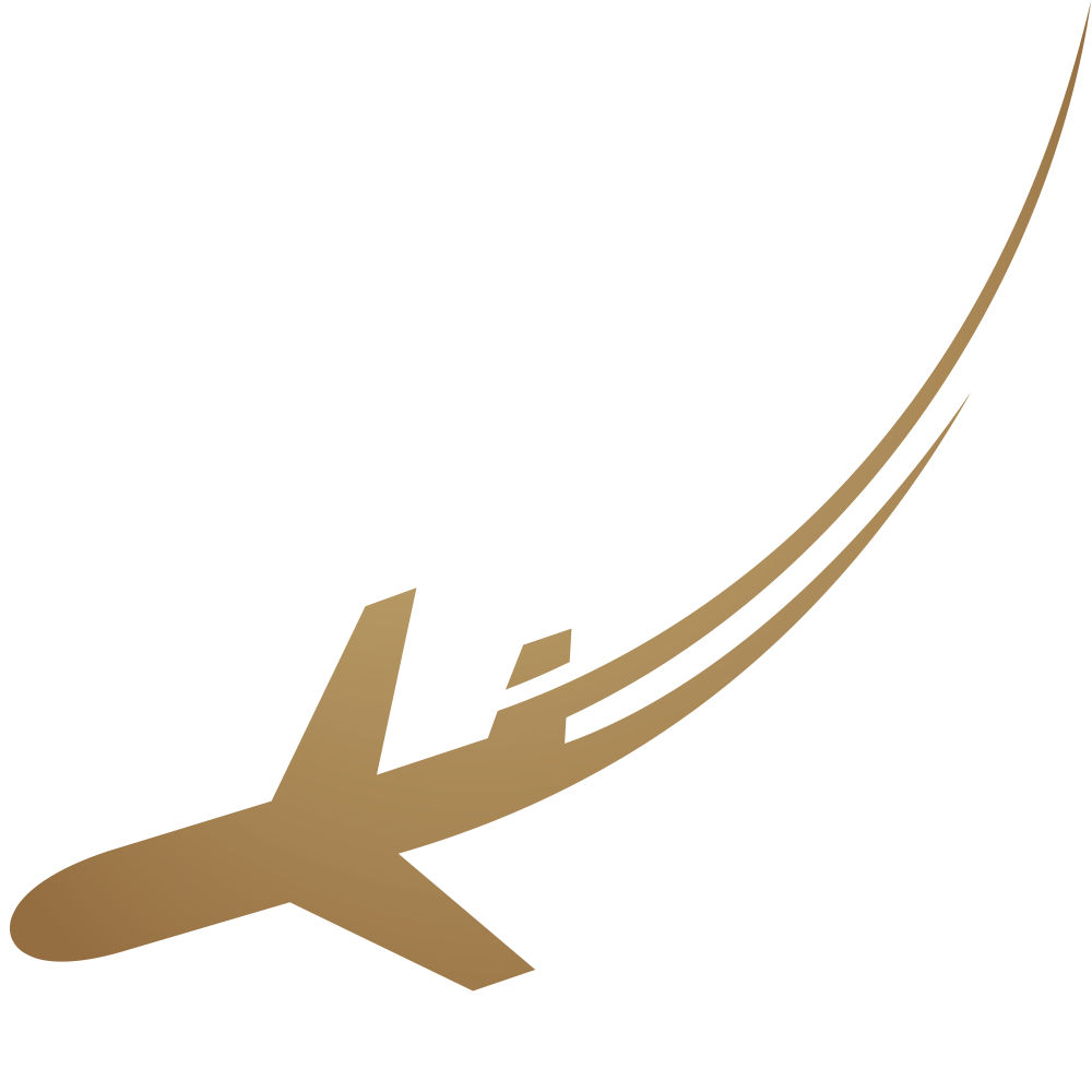 Mona Flight Academy – plane Mona Flight Academy - plane