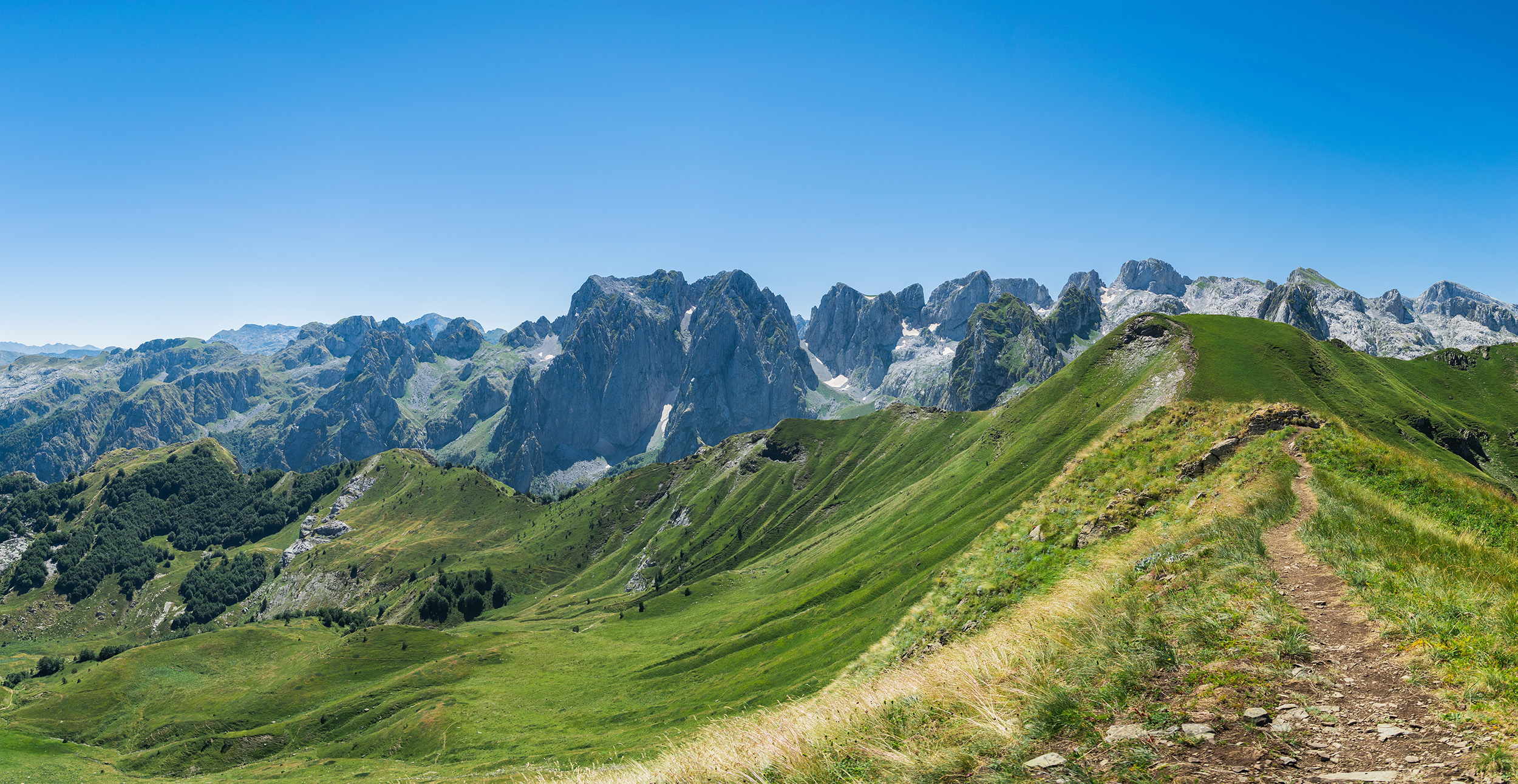 kosovo_landschaft