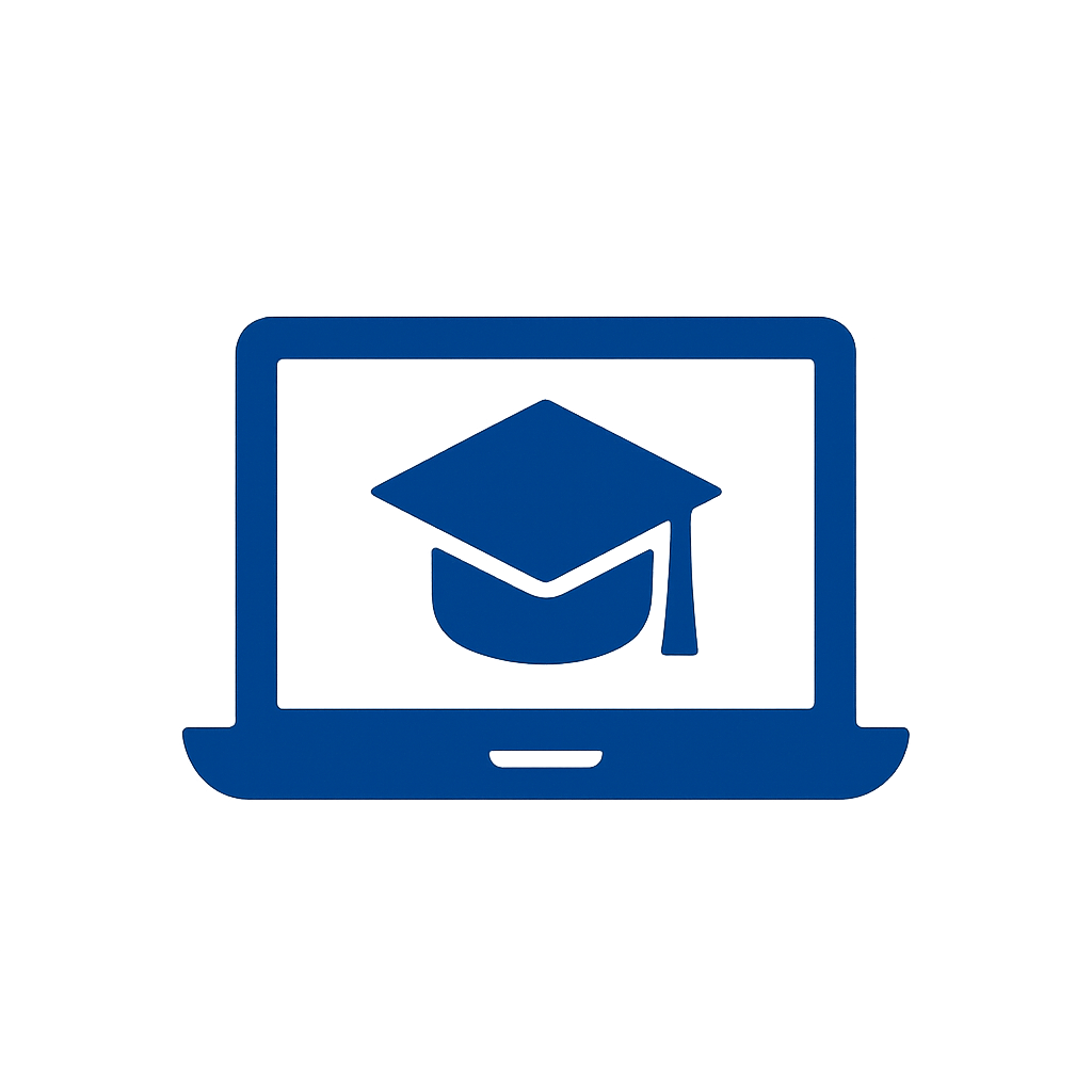 Ausbildung nach deutschen Standards